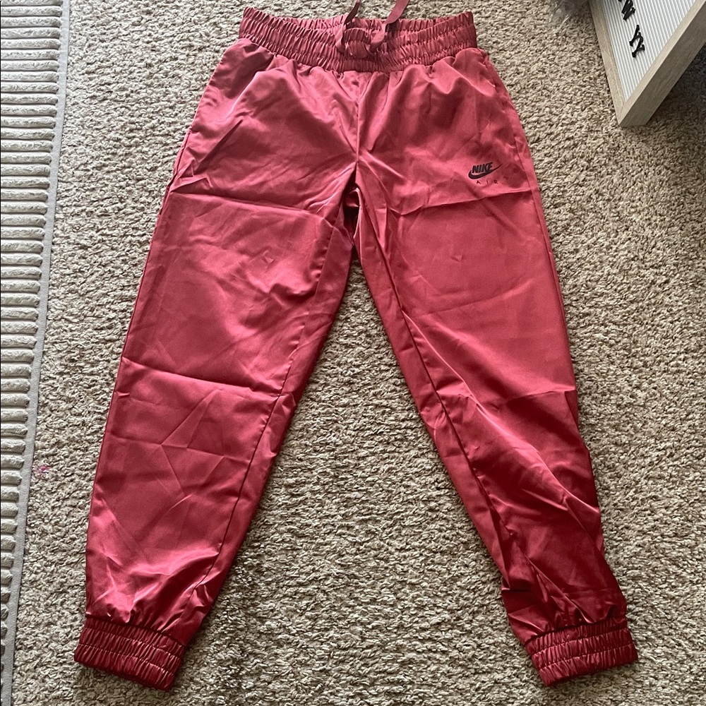 Women's Nike Pants